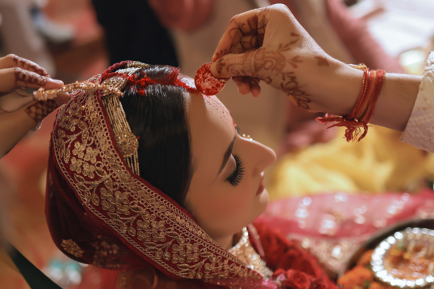 Wedding Photography Icon